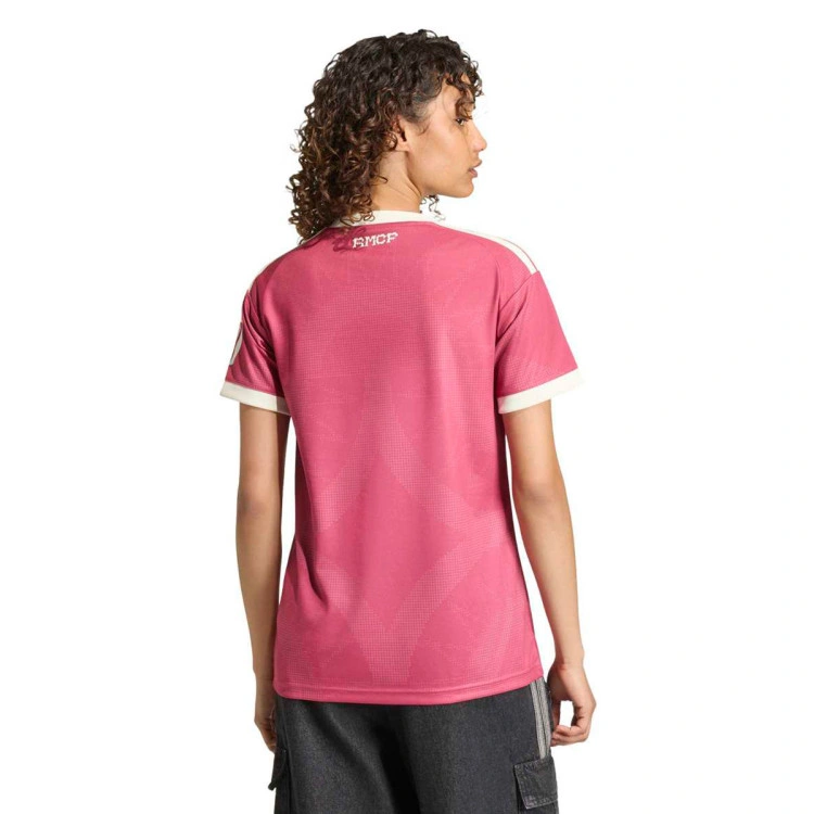 camiseta-adidas-real-madrid-tercera-equipacion-2026-2027-mujer-wild-pink-1