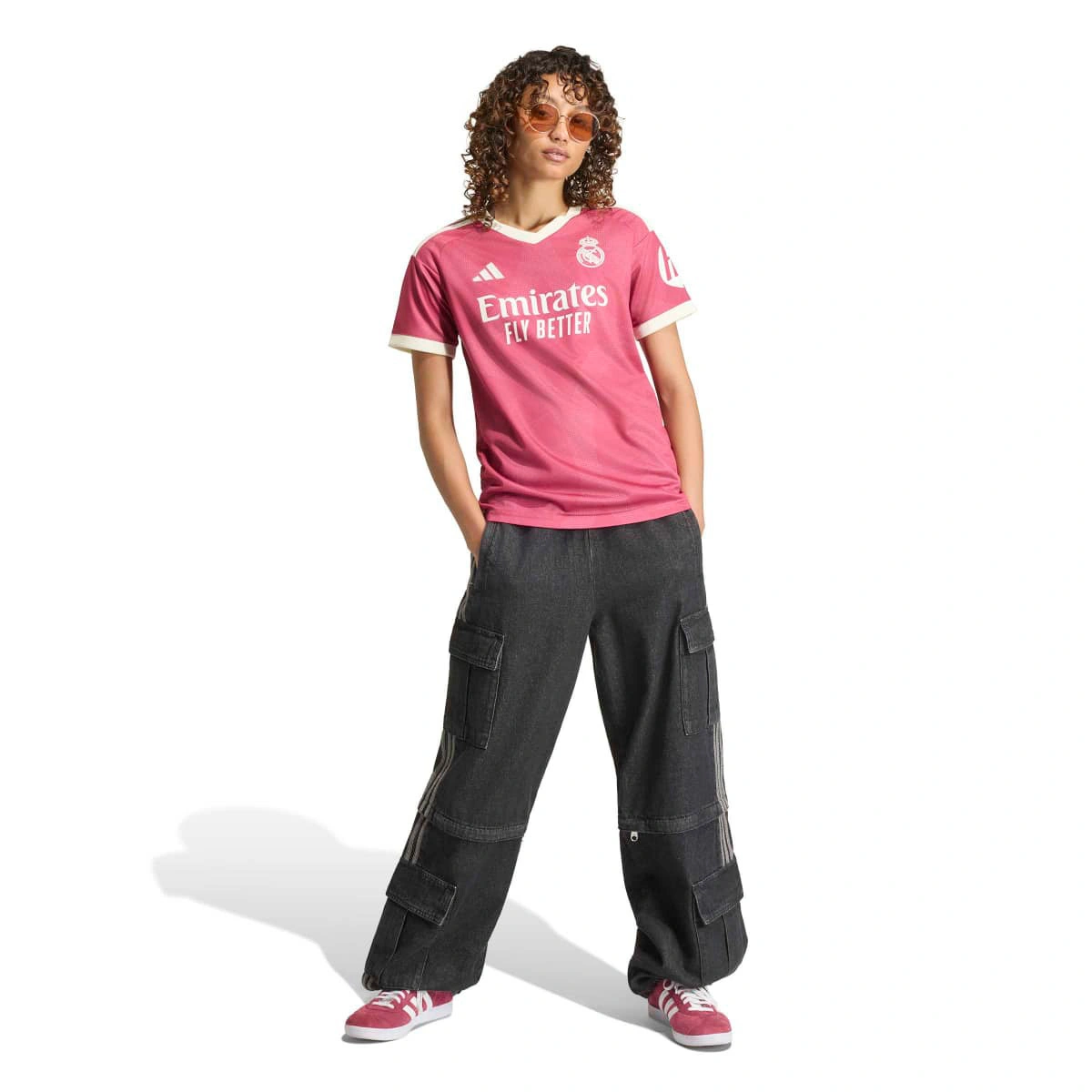 camiseta-adidas-real-madrid-tercera-equipacion-2026-2027-mujer-wild-pink-4