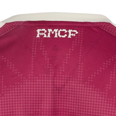 adidas Camiseta 3ª Real Madrid — foto 7