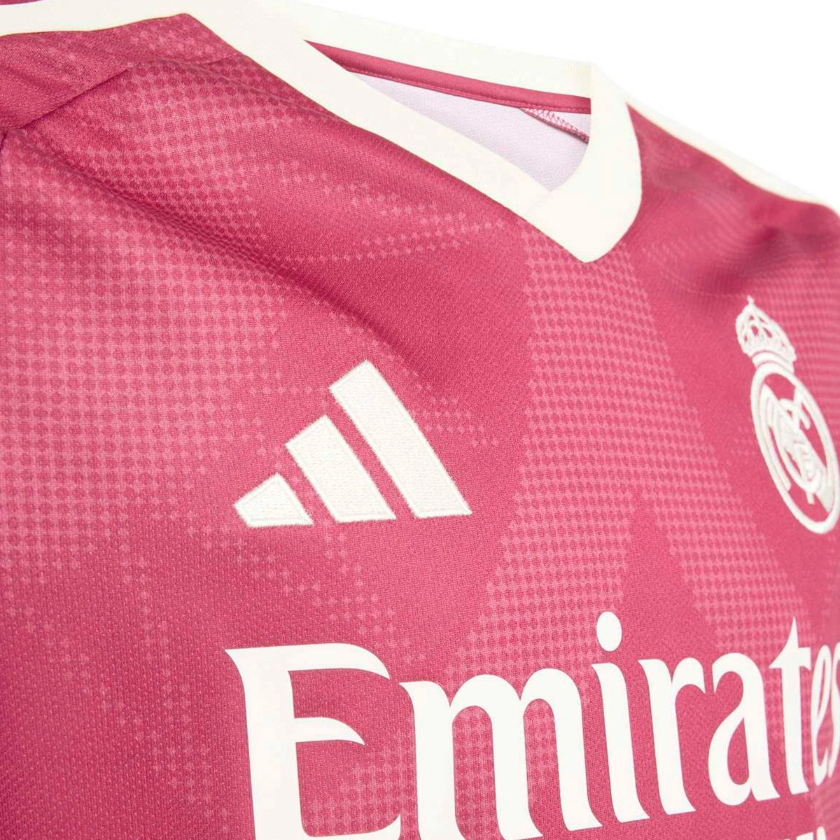 camiseta-adidas-real-madrid-tercera-equipacion-ml-2026-2027-nino-wild-pink-2