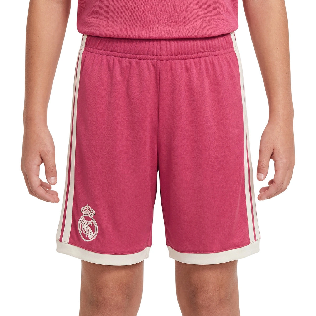 pantalon-corto-adidas-real-madrid-tercera-equipacion-2026-2027-nino-wild-pink-0