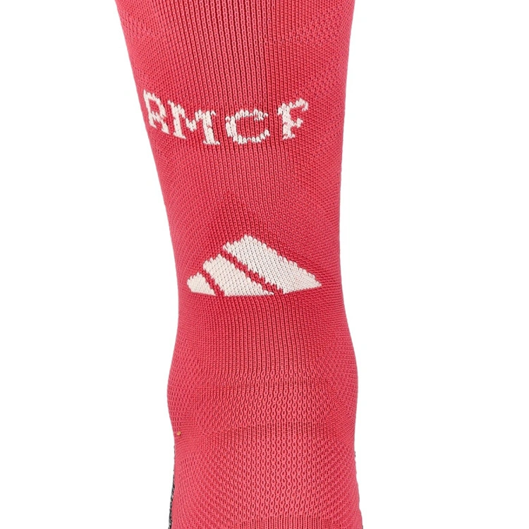 medias-adidas-real-madrid-drittes-2026-2027-rosa-2