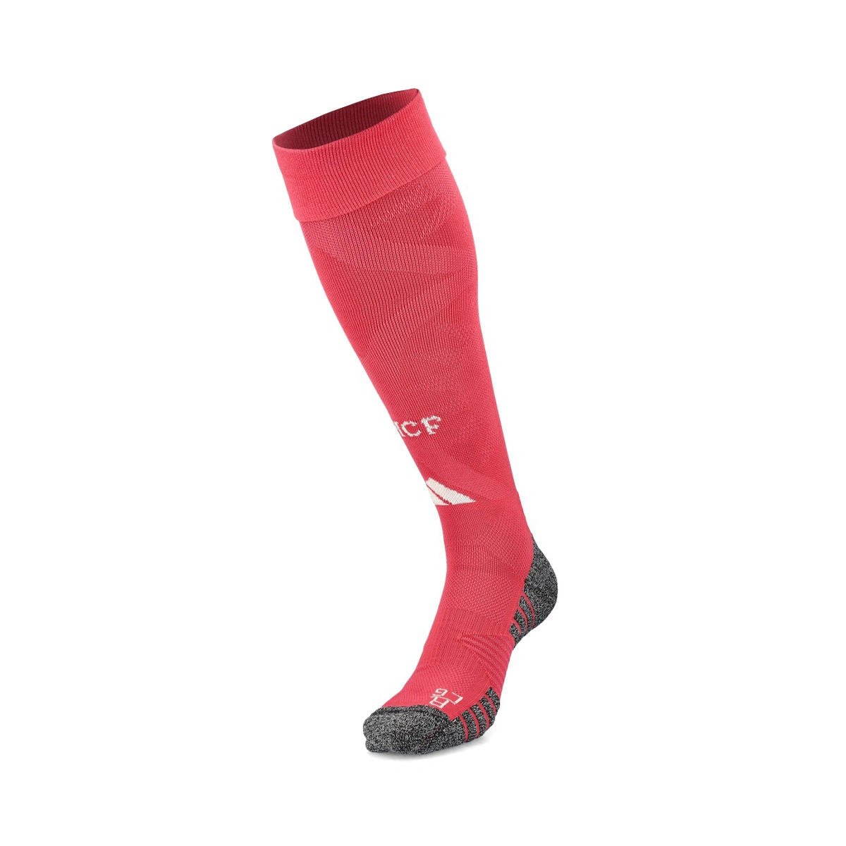 medias-adidas-real-madrid-drittes-2026-2027-rosa-0