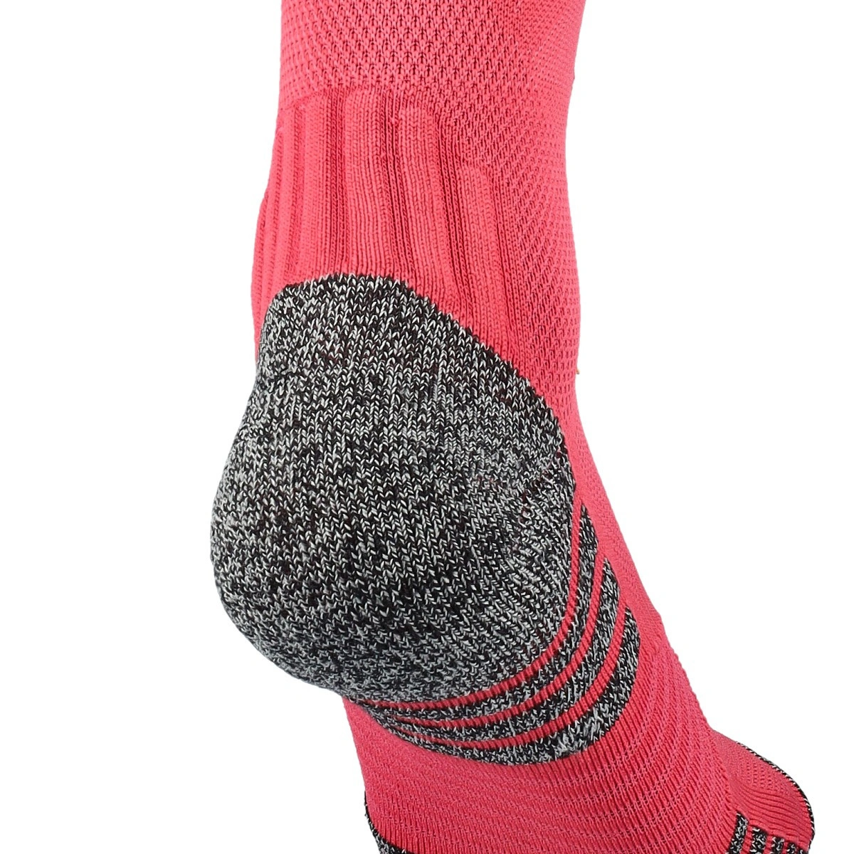 medias-adidas-real-madrid-drittes-2026-2027-rosa-4