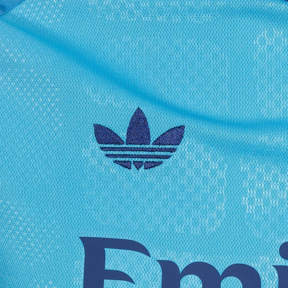conjunto-adidas-real-madrid-segunda-equipacion-portero-2026-2027-nino-app-sky-rush-4