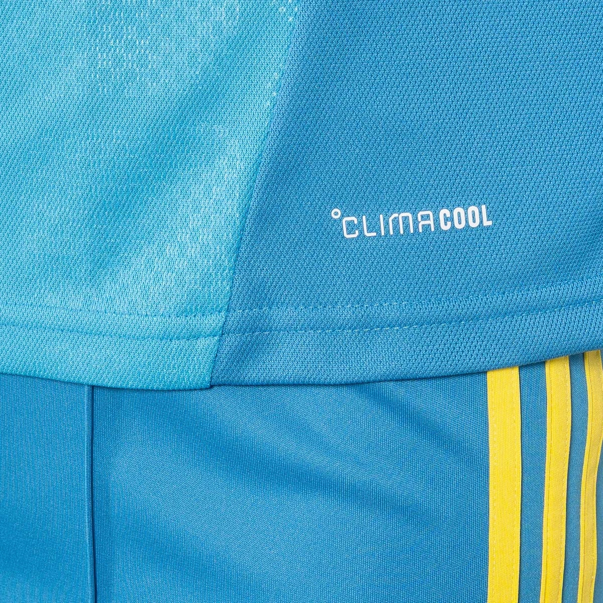 conjunto-adidas-real-madrid-segunda-equipacion-portero-2026-2027-nino-app-sky-rush-6