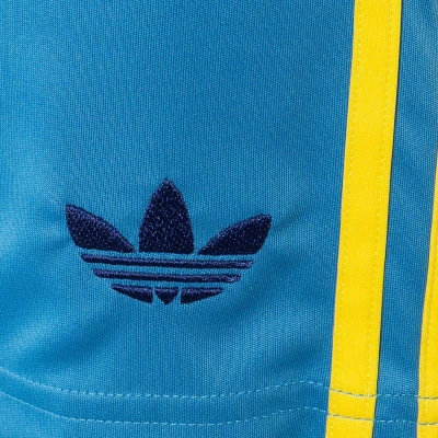 adidas Conjunto Real Madrid Segunda Equipación Portero Niño — foto 3