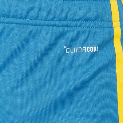 adidas Conjunto Real Madrid Segunda Equipación Portero Niño — foto 4