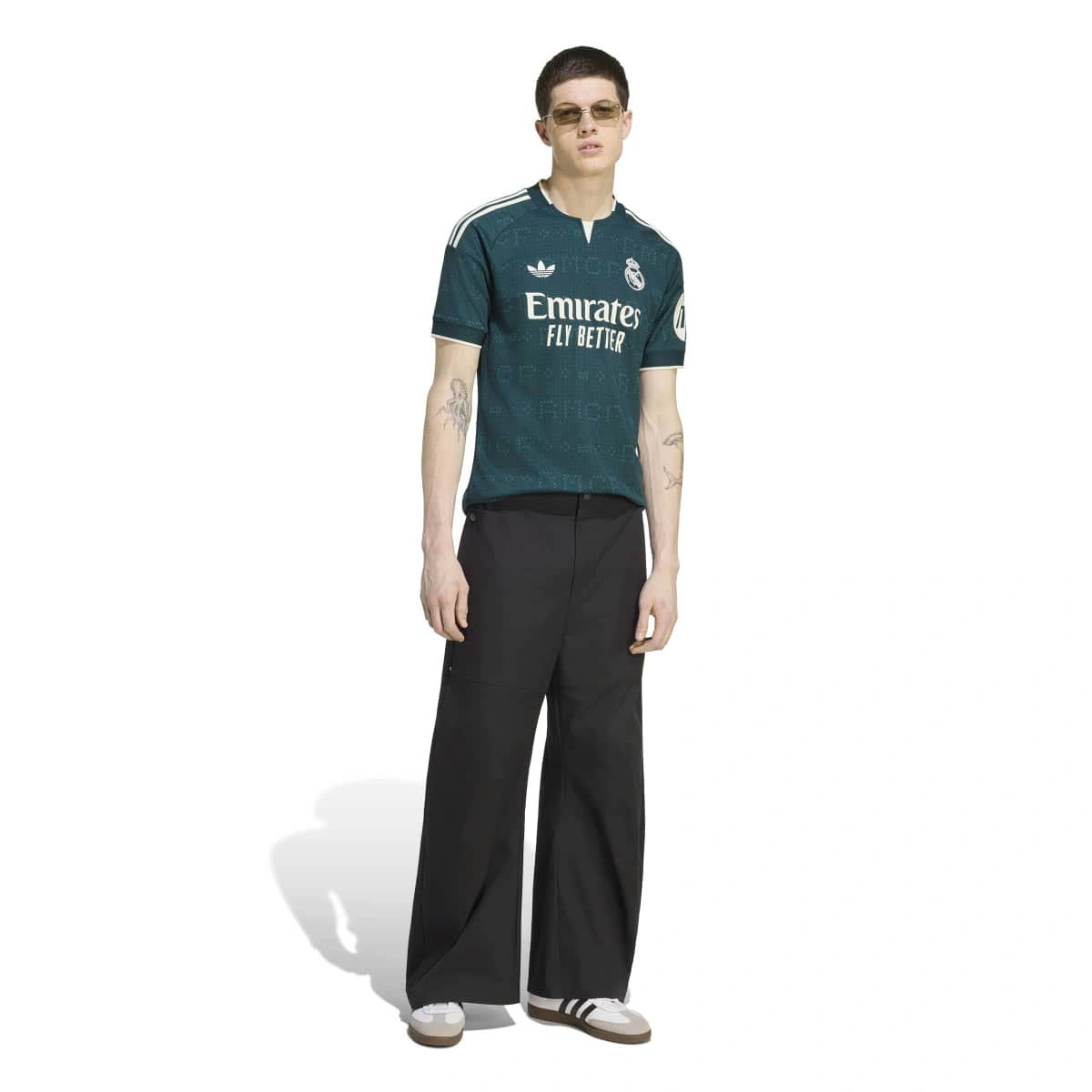 camiseta-adidas-real-madrid-segunda-equipacion-2026-2027-aurora-ivy-3