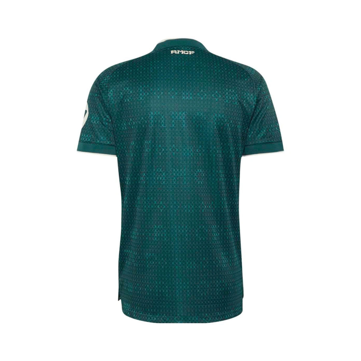 camiseta-adidas-authentic-real-madrid-segunda-equipacion-2026-2027-aurora-ivy-7
