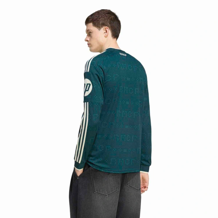 camiseta-adidas-real-madrid-segunda-equipacion-ml-2026-2027-aurora-ivy-1