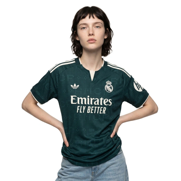 camiseta-adidas-real-madrid-segunda-equipacion-2026-2027-mujer-aurora-ivy-0