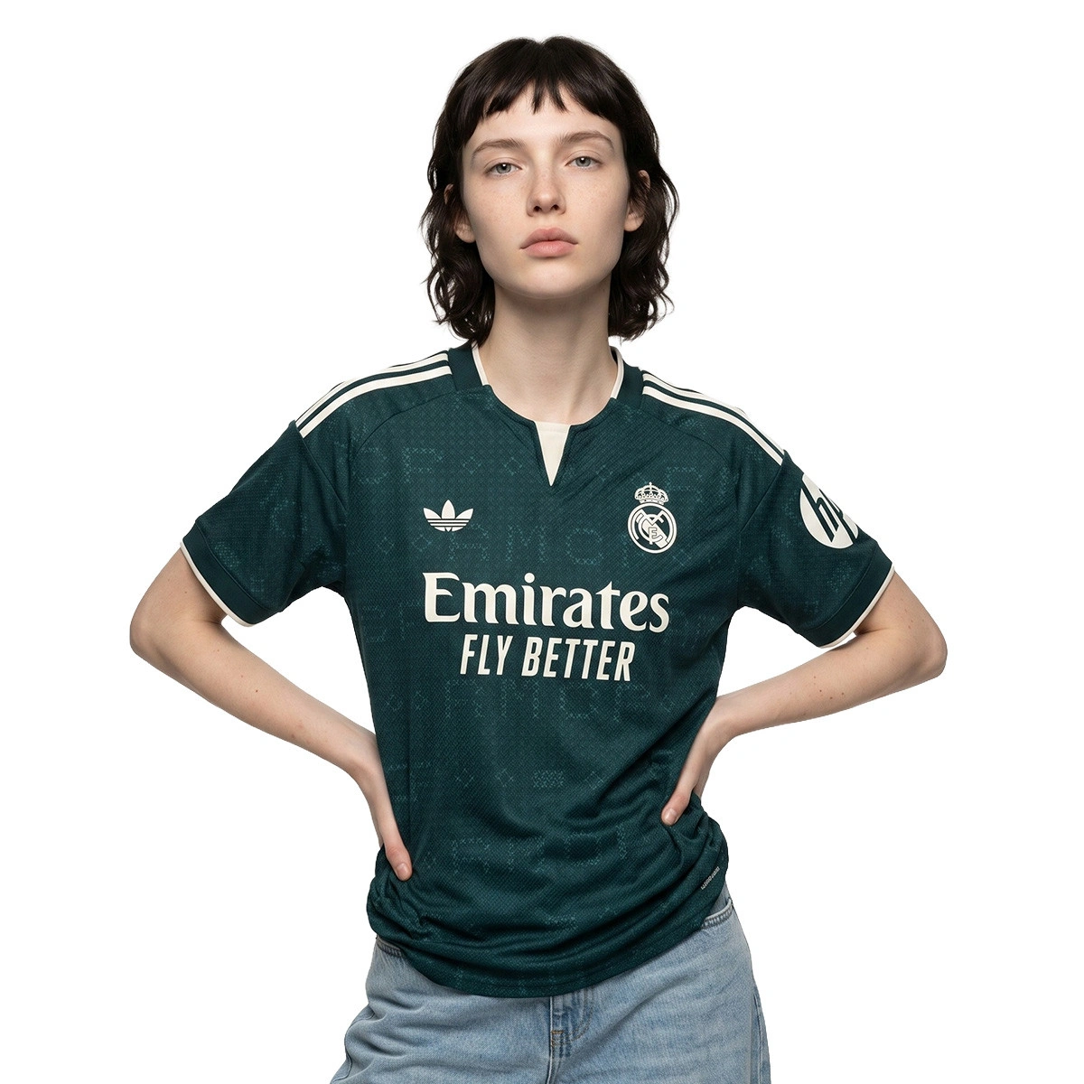 camiseta-adidas-real-madrid-segunda-equipacion-2026-2027-mujer-aurora-ivy-0