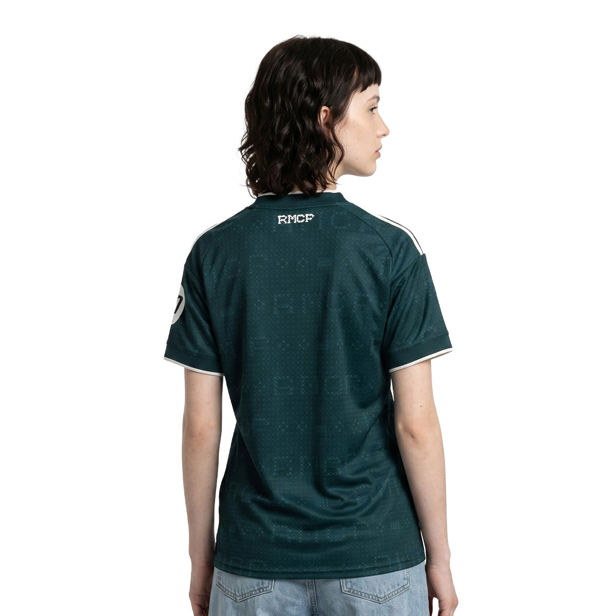 camiseta-adidas-real-madrid-segunda-equipacion-2026-2027-mujer-aurora-ivy-1