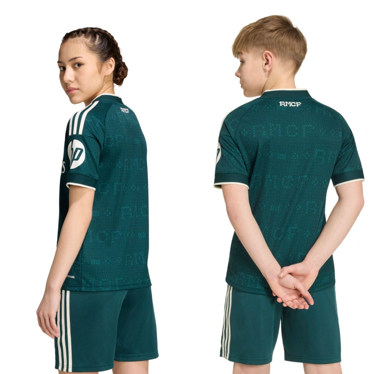 camiseta-adidas-real-madrid-segunda-equipacion-2026-2027-nino-aurora-ivy-1