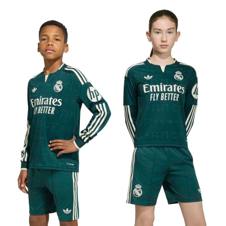 camiseta-adidas-real-madrid-segunda-equipacion-ml-2026-2027-aurora-ivy-0