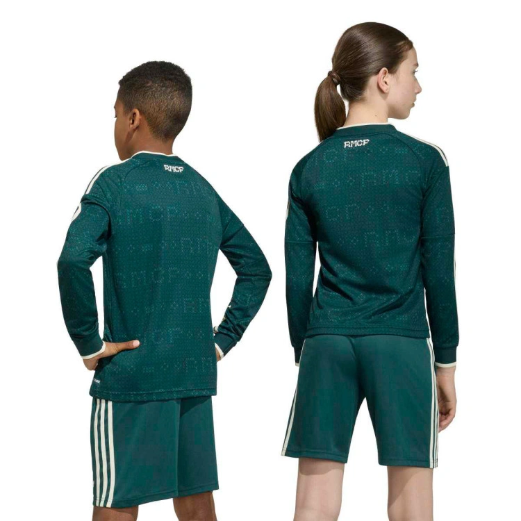 camiseta-adidas-real-madrid-segunda-equipacion-ml-2026-2027-aurora-ivy-1