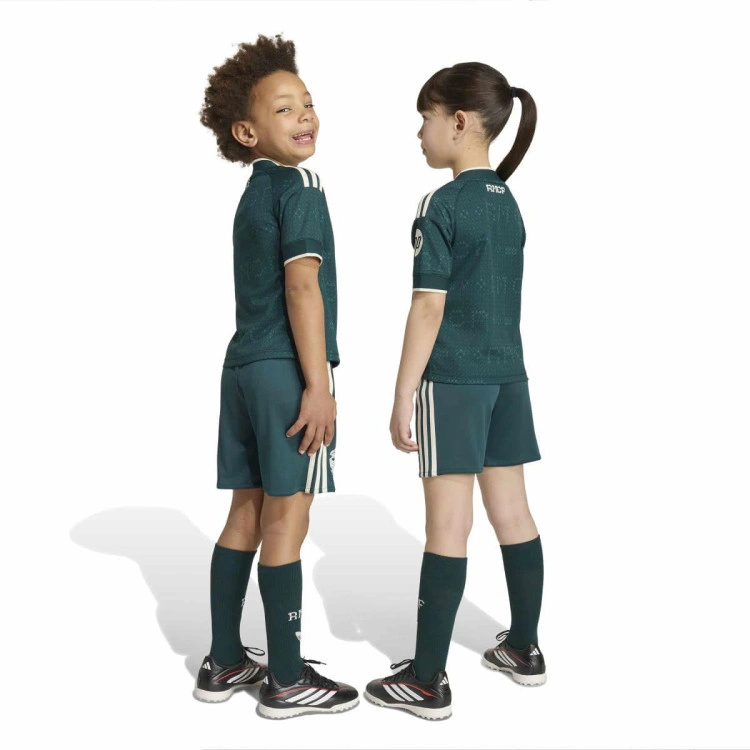 conjunto-adidas-real-madrid-segunda-equipacion-2026-2027-nino-aurora-ivy-1