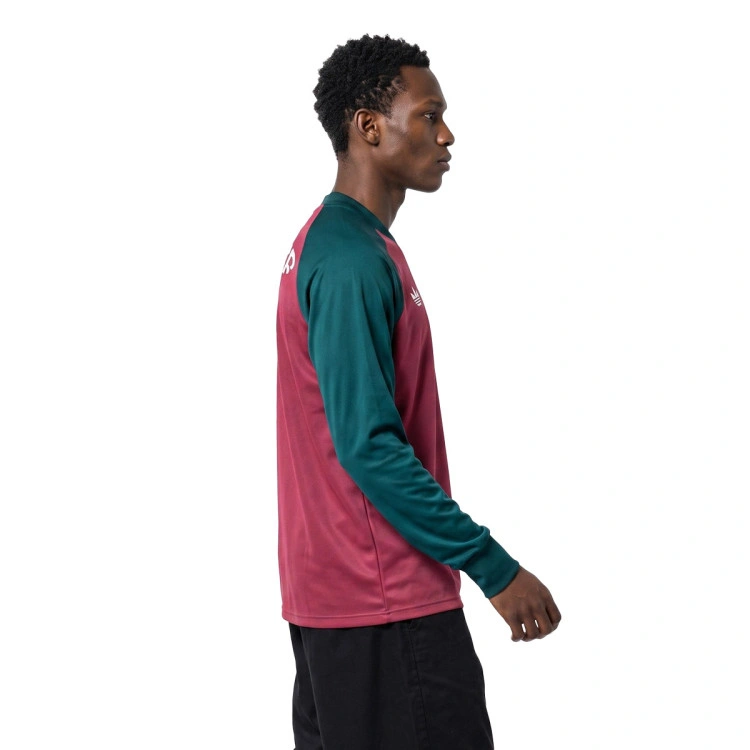 camiseta-adidas-real-madrid-pre-match-away-ml-2026-2027-rosa-1