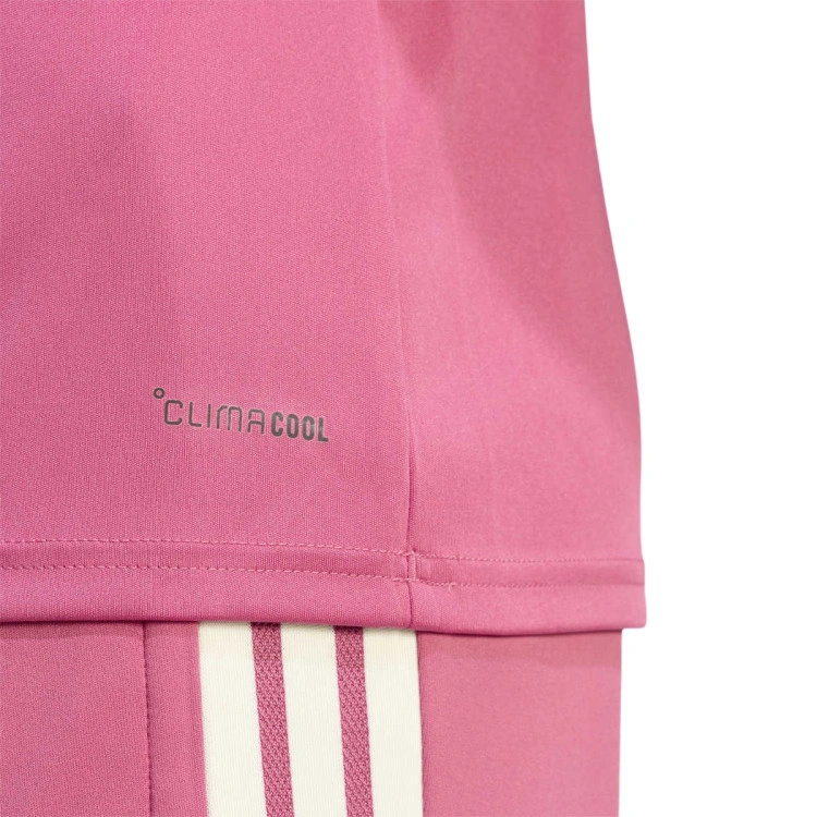 camiseta-adidas-real-madrid-pre-match-away-2026-2027-wild-pinkaurora-ivy-3