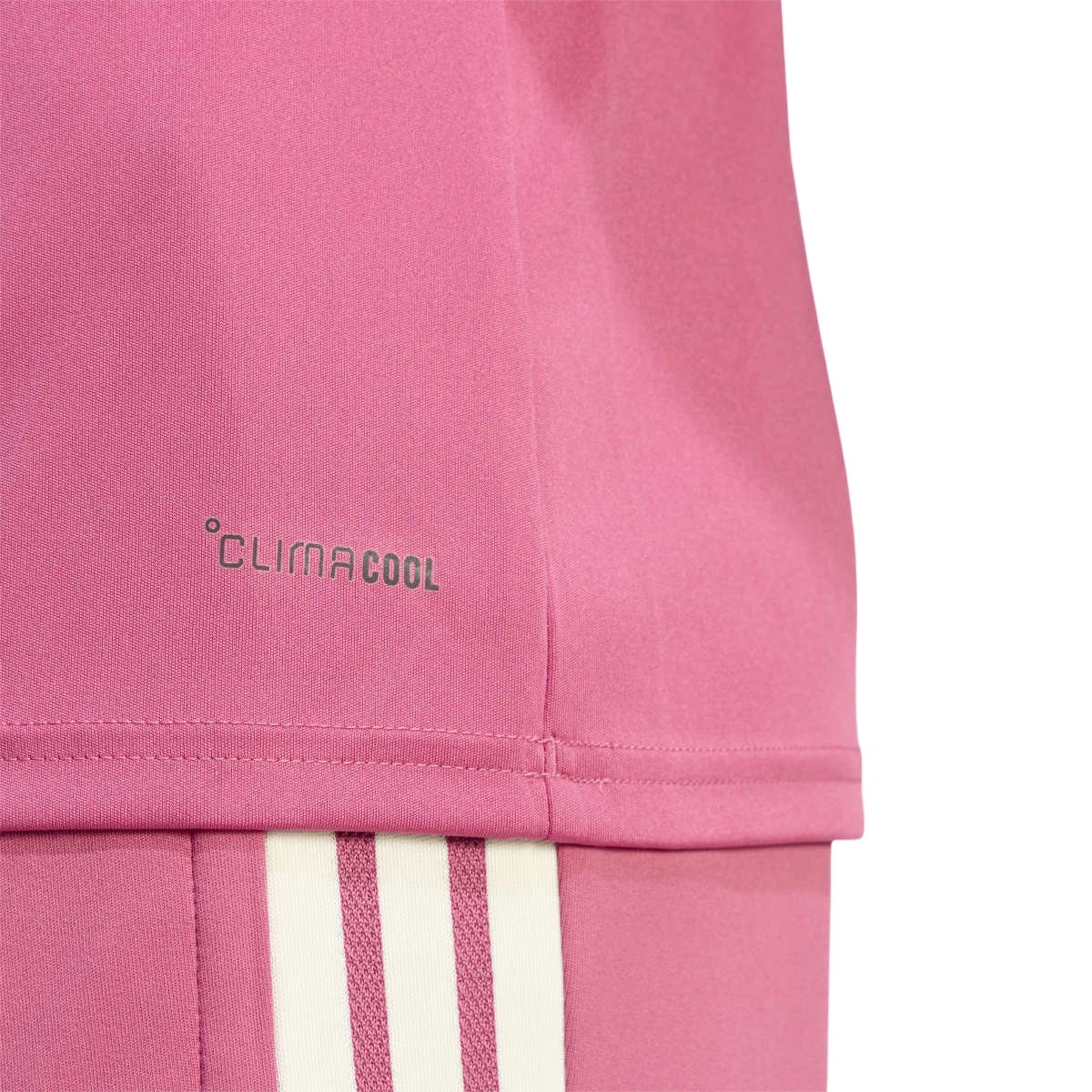 camiseta-adidas-real-madrid-pre-match-away-2026-2027-wild-pinkaurora-ivy-3