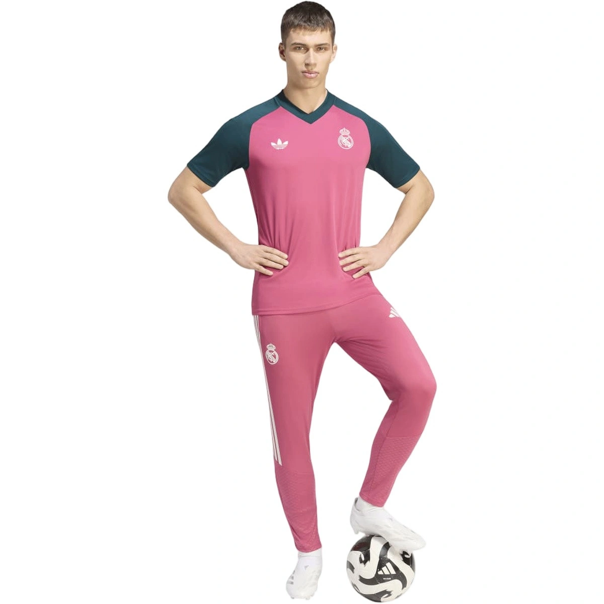 camiseta-adidas-real-madrid-pre-match-away-2026-2027-wild-pinkaurora-ivy-4