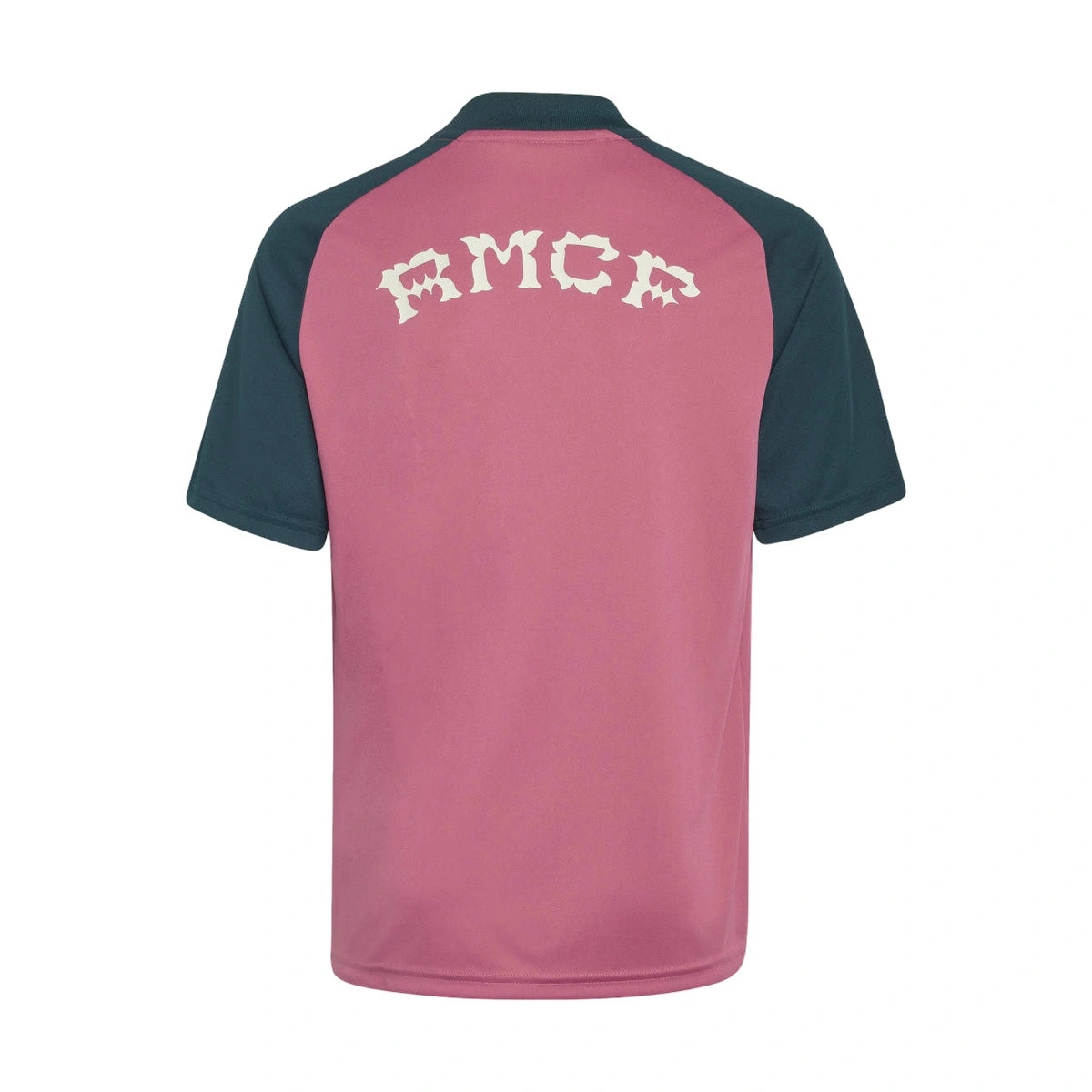 camiseta-adidas-real-madrid-pre-match-away-2026-2027-wild-pinkaurora-ivy-6