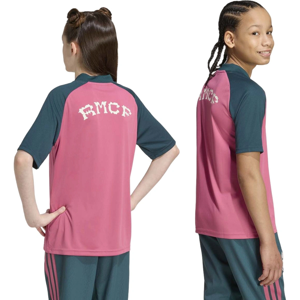 camiseta-adidas-real-madrid-pre-match-away-2026-2027-nino-wild-pinkaurora-ivy-1