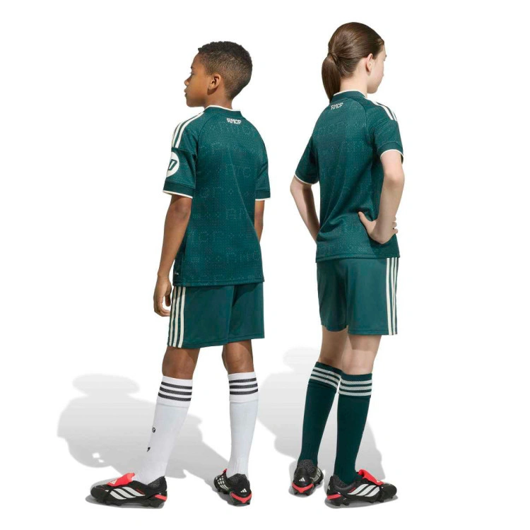 pantalon-corto-adidas-real-madrid-segunda-equipacion-2026-2027-nino-aurora-ivy-5
