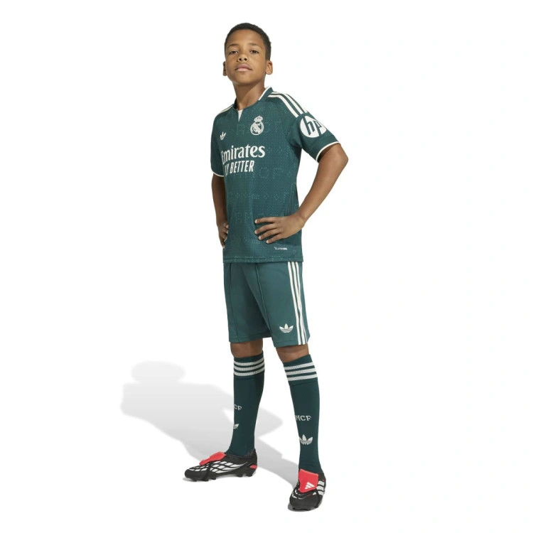 pantalon-corto-adidas-real-madrid-segunda-equipacion-2026-2027-nino-aurora-ivy-6