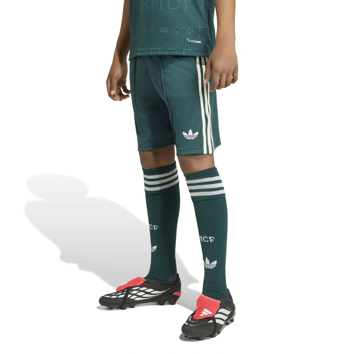 pantalon-corto-adidas-real-madrid-segunda-equipacion-2026-2027-nino-aurora-ivy-0