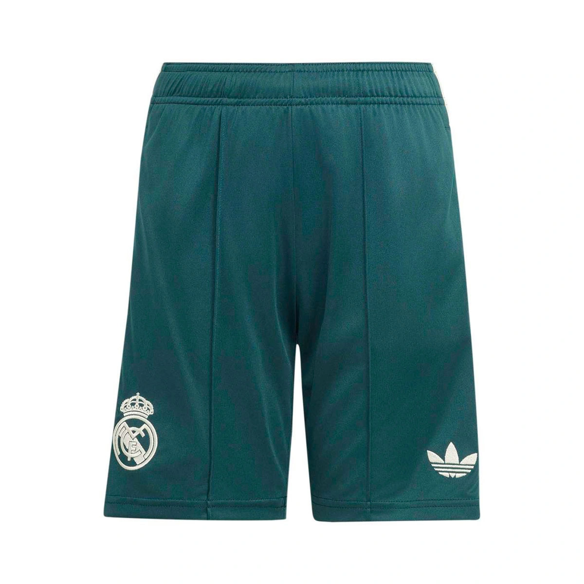 pantalon-corto-adidas-real-madrid-segunda-equipacion-2026-2027-nino-aurora-ivy-7