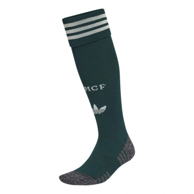 Real Madrid Away kit 2026-2027 Football Socks
