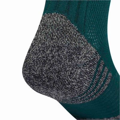 Real Madrid Away kit 2026-2027 Football Socks