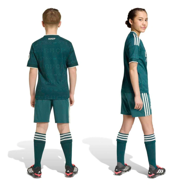conjunto-adidas-real-madrid-segunda-equipacion-2026-2027-nino-aurora-ivy-1