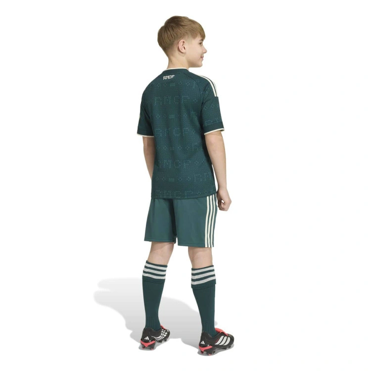 conjunto-adidas-real-madrid-segunda-equipacion-2026-2027-nino-aurora-ivy-3
