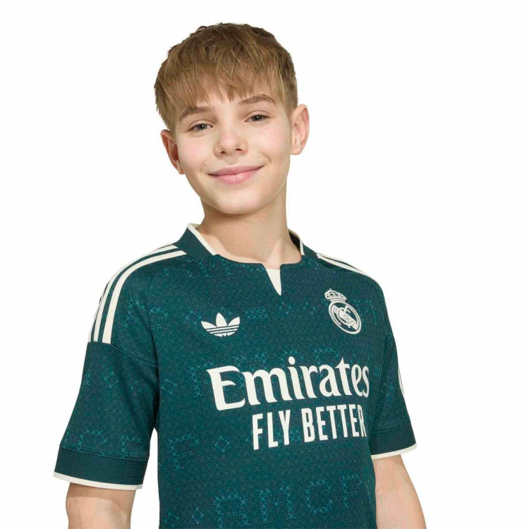 conjunto-adidas-real-madrid-segunda-equipacion-2026-2027-nino-aurora-ivy-4