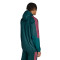 Chaqueta adidas Real Madrid Training 2026-2027