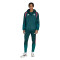 Chaqueta adidas Real Madrid Training 2026-2027