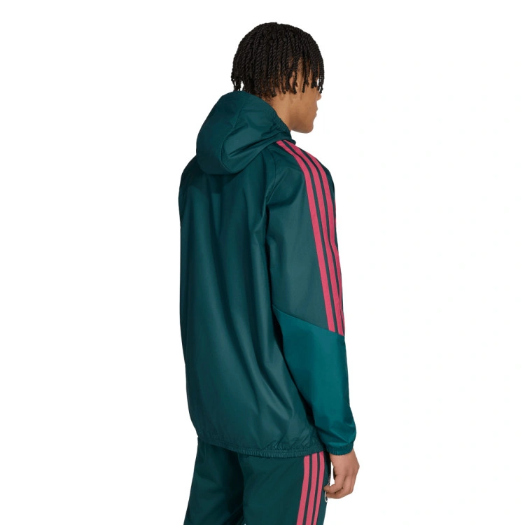 chaqueta-adidas-all-weather-real-madrid-training-2026-2027-aurora-ivywild-pink-1