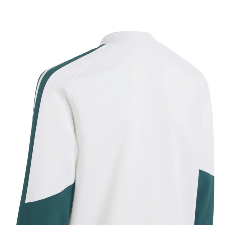 chaqueta-adidas-real-madrid-training-ucl-2026-2027-nino-whiterich-green-4