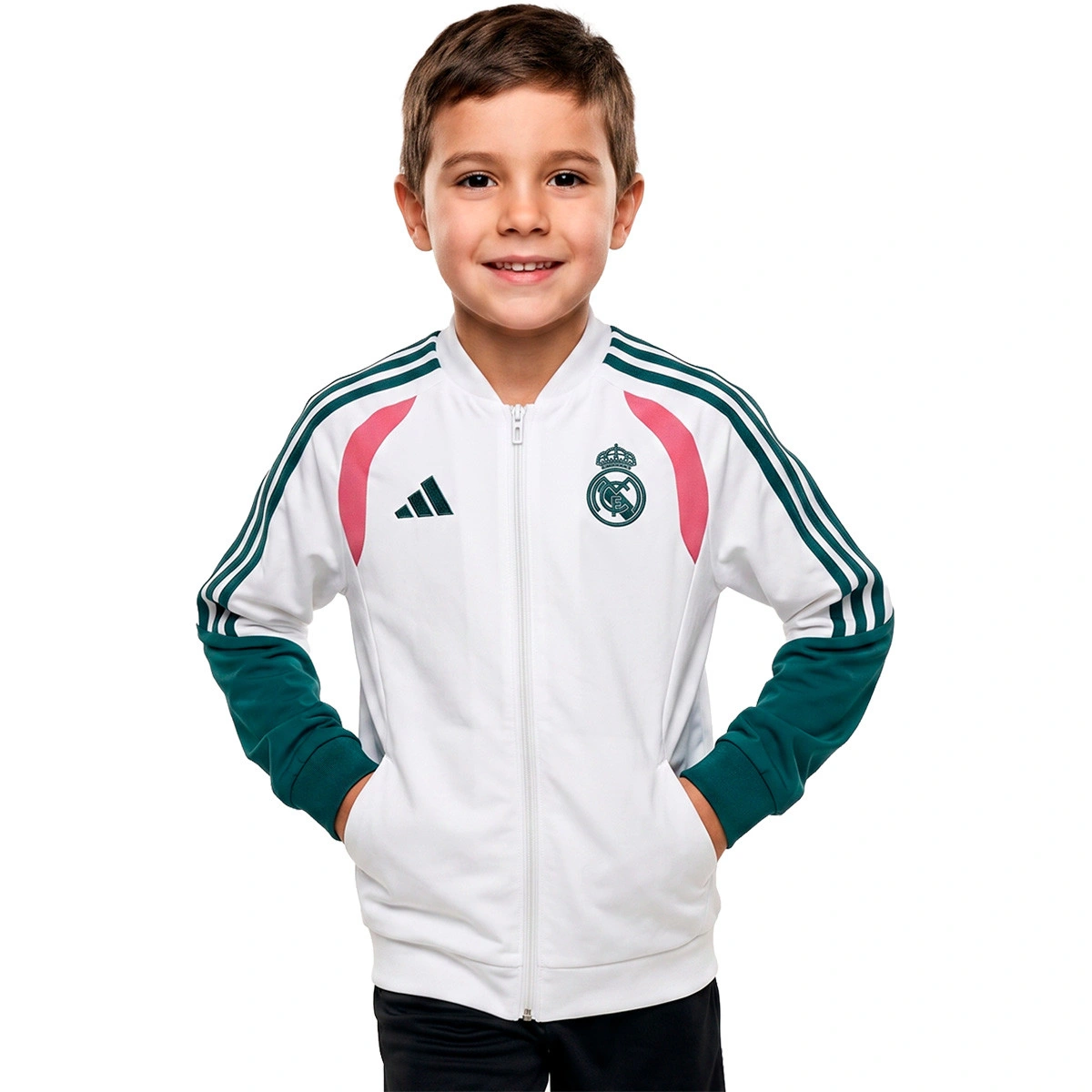 chaqueta-adidas-real-madrid-training-ucl-2026-2027-nino-whiterich-green-0
