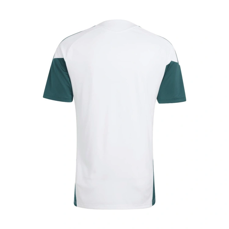 camiseta-adidas-real-madrid-training-ucl-2026-2027-whiterich-green-6