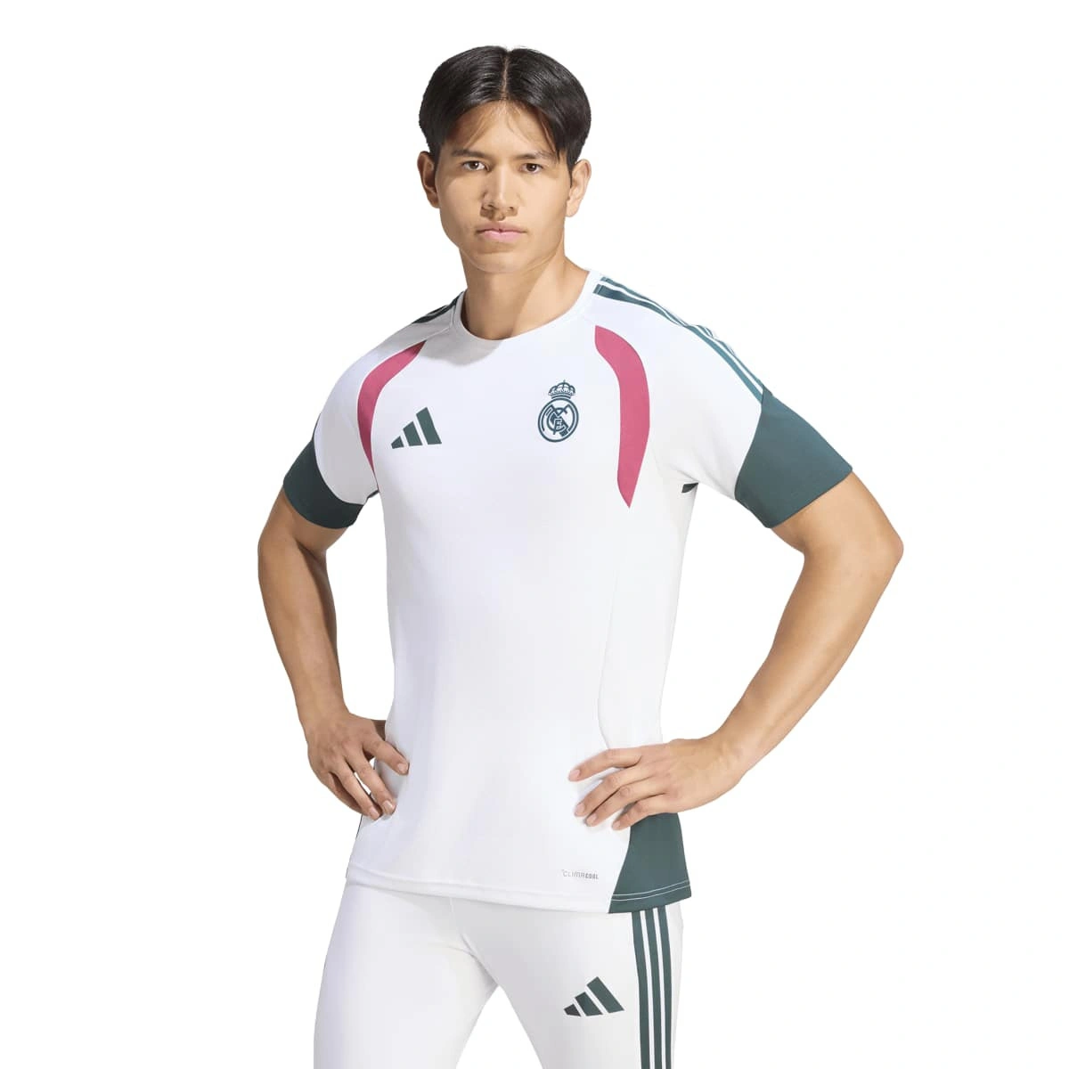 camiseta-adidas-real-madrid-training-ucl-2026-2027-whiterich-green-0