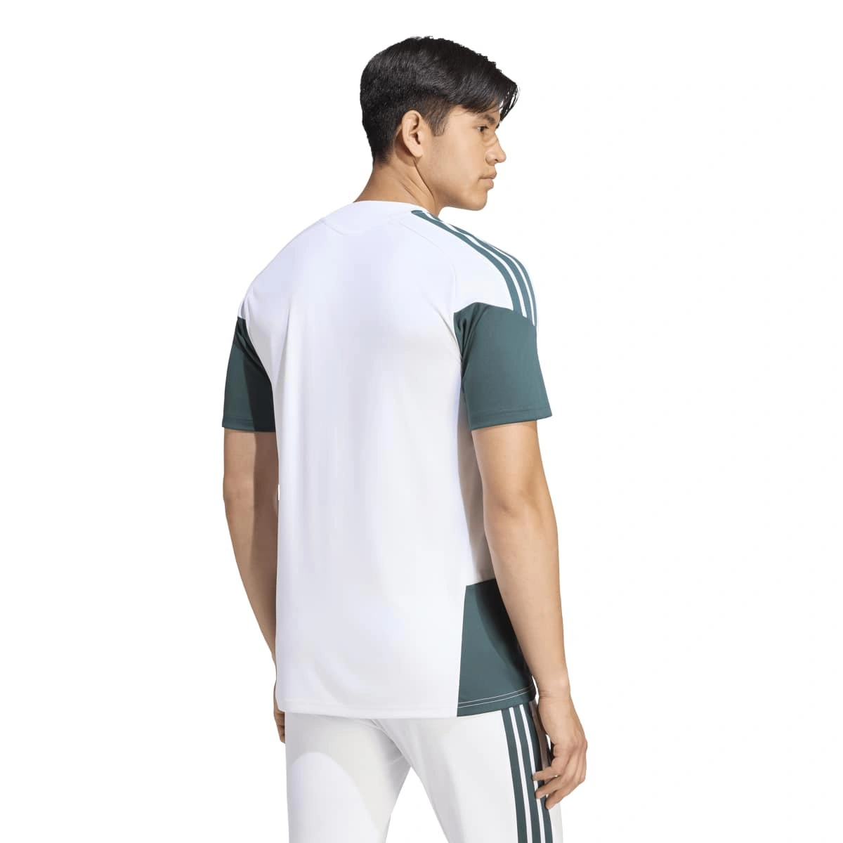 camiseta-adidas-real-madrid-training-ucl-2026-2027-whiterich-green-1