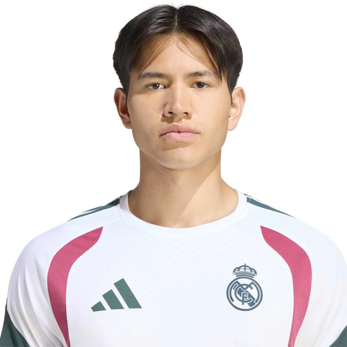camiseta-adidas-real-madrid-training-ucl-2026-2027-whiterich-green-2