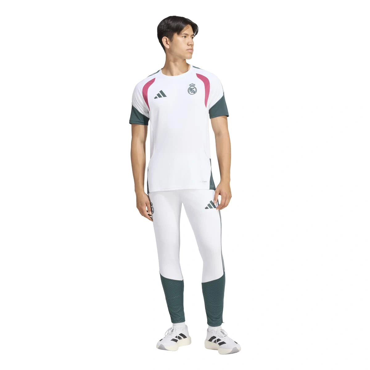 camiseta-adidas-real-madrid-training-ucl-2026-2027-whiterich-green-4
