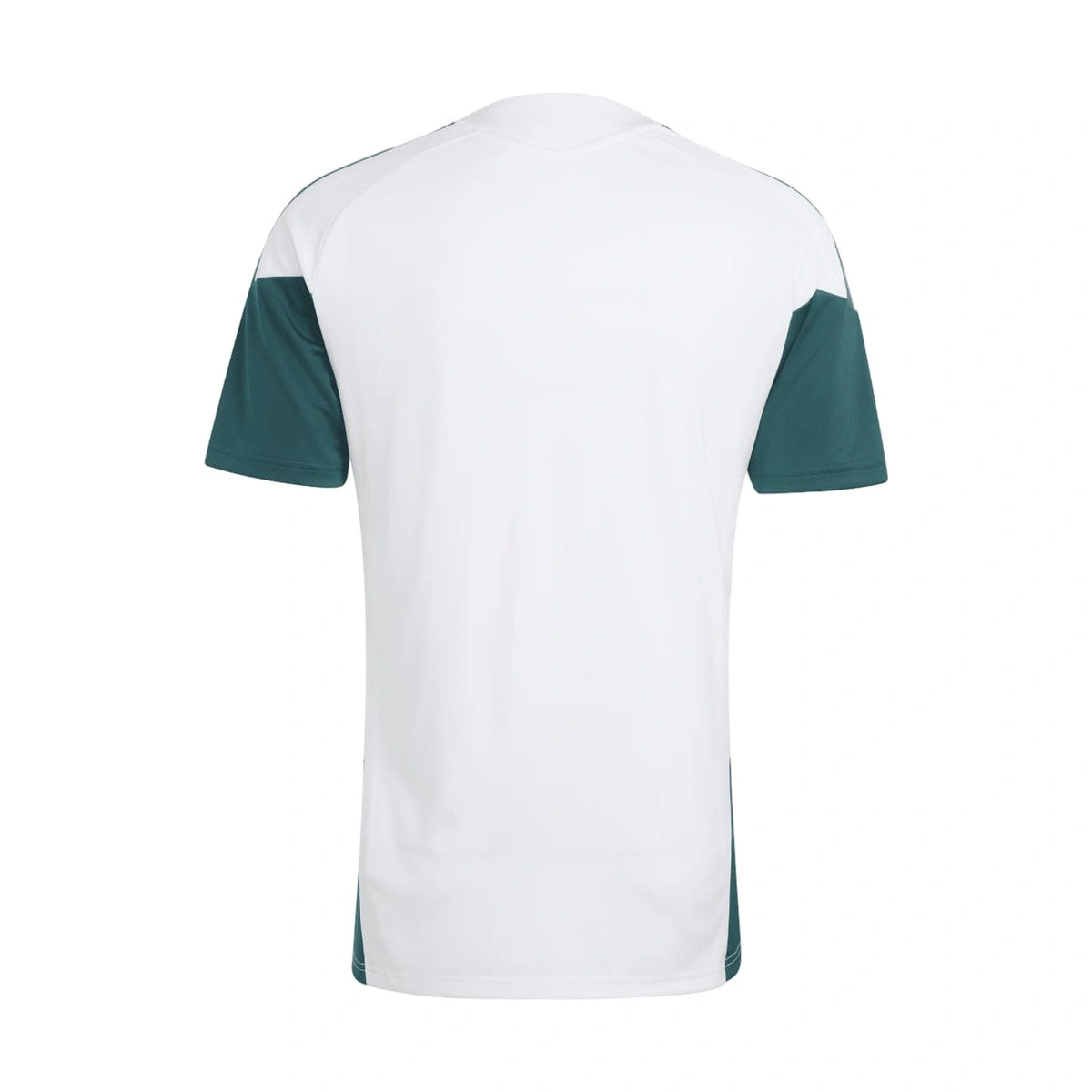 camiseta-adidas-real-madrid-training-ucl-2026-2027-whiterich-green-6
