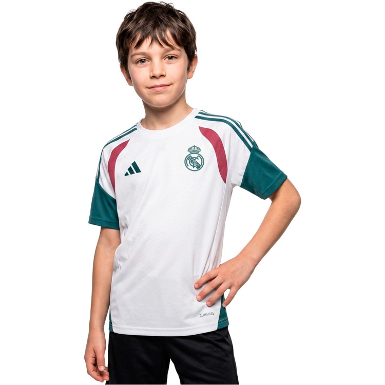 camiseta-adidas-real-madrid-training-ucl-2026-2027-nino-whiterich-green-0