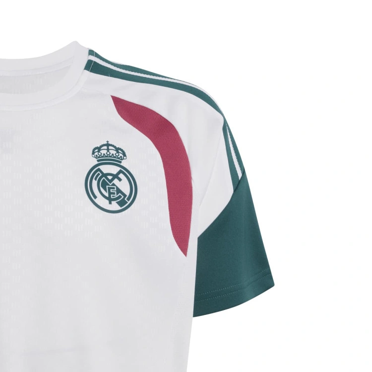camiseta-adidas-real-madrid-training-ucl-2026-2027-nino-whiterich-green-2